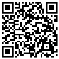 QR Code for bitcoin:dash:Xt4HXeReBehs4mCoppYBnyMryf7wGuqRCL