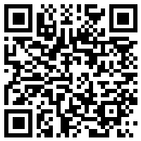 QR Code for bitcoin:dash:Xt4KKSfuD9RFcwbvqpBtwgr37BA5dJCSVZ