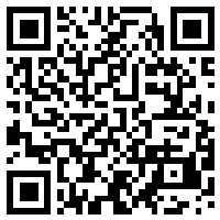 QR Code for bitcoin:dash:Xt4MLPfEbGYoqDaqsBQYVspiSeqZKLQAmu