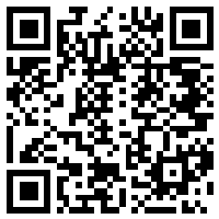 QR Code for bitcoin:dash:Xt4NthPMTdWPyD3Rmhqv5sb8khFSaV2nGw