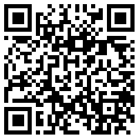 QR Code for bitcoin:dash:Xt4PojwQG2D59GoPvmnrdaWfeUJKPxGKt8