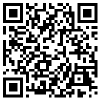QR Code for bitcoin:dash:Xt4QtNVer1cvB9AurYKHEZ8cBxHSbmeKB9