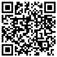 QR Code for bitcoin:dash:Xt4SYCCSVvfGm9UEt4Q9ESS2BQXXGdCFMB