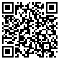 QR Code for bitcoin:dash:Xt4SmM1wJVZsGoTpnCiXqCepsKYrFD1bHM