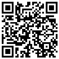 QR Code for bitcoin:dash:Xt4THkm4mcaUPQkYHTj5D3GEDVFmGPEHsu