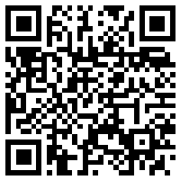 QR Code for bitcoin:dash:Xt4VjWrqufn3aycptSC3SfAcAKEXEXPp73