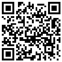 QR Code for bitcoin:dash:Xt4WrF61QKScLarStKXbJCf94CThjh5AmK