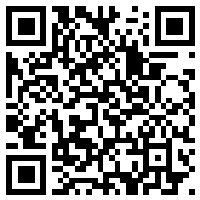 QR Code for bitcoin:dash:Xt4XrSRQn9c9bM41YEVW1nf6oo3o7eJph1