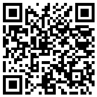 QR Code for bitcoin:dash:Xt4ZLTkf76bz4KpegMryqtL5JCfsATLMT6