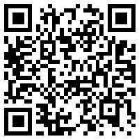 QR Code for bitcoin:dash:Xt4bWFsiAxjPoqmLWvRXTUB6TEMpR9gx2H