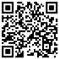 QR Code for bitcoin:dash:Xt4bbDNc72vSrgDv6R5YTUyseocoDcLDMZ