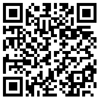QR Code for bitcoin:dash:Xt4bd85DC5Dw9ubuYYXLBqbmD7AkUaHDqg