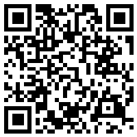 QR Code for bitcoin:dash:Xt4beF4TM1VRLaToi8uK41hTjbTkBSXGkK