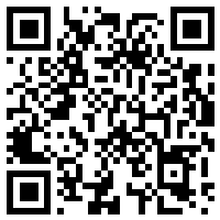 QR Code for bitcoin:dash:Xt4ccMmwWXkfLVpJDATCy5f3tiMStSfadw