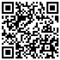 QR Code for bitcoin:dash:Xt4ckJSUD871PscR1NTst6g2xxA2Ya8m3a