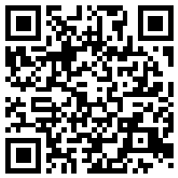 QR Code for bitcoin:dash:Xt4d1Ghroueqjff8yGps8d4HShapMNn3Uu