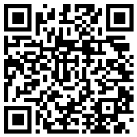 QR Code for bitcoin:dash:Xt4ds7WLiBmi7mGAAsSqFUyu2PFwTHAtqJ