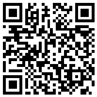 QR Code for bitcoin:dash:Xt4e7pXseZRT8FN44YhfqG8qpYXD8CgY3o