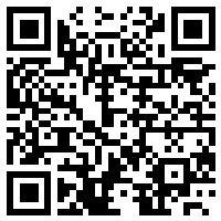 QR Code for bitcoin:dash:Xt4eBQzD8E8eusQK3ck8vBBdMJGaGSAFsG