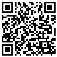 QR Code for bitcoin:dash:Xt4eCSFcbVrvjGUtpmmeKKBN8Kh16r9AQe