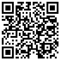 QR Code for bitcoin:dash:Xt4eGCYLeSiuDA81XTbiQB8fjSN2yZ19j5