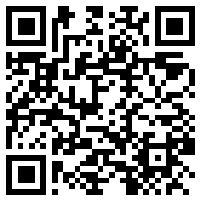 QR Code for bitcoin:dash:Xt4eNTvvPgZGXNCcRd6JJfsom8RF2WTpLL