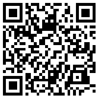 QR Code for bitcoin:dash:Xt4ftxQQge16DPpDBxchGoqKbXDLBGRxn7