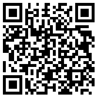 QR Code for bitcoin:dash:Xt4gS5VwSxi2MWTDAnEMMTrdKPm8yBVrf7