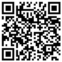 QR Code for bitcoin:dash:Xt4h4TgP9yATcomHyFNKsRZFvfTdwLJp2d