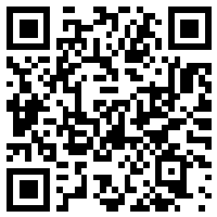 QR Code for bitcoin:dash:Xt4i1Pr4dgrYMfQNko3vcJCugE3MbHSjXC