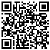 QR Code for bitcoin:dash:Xt4i4cfv2kvS4thc9mQpQfeB22PpAPdzuG