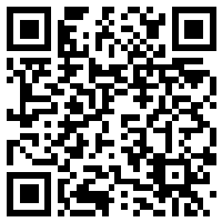 QR Code for bitcoin:dash:Xt4i6VmHwMATJh3fD1JJJzm36CUZkXSyvN