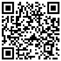 QR Code for bitcoin:dash:Xt4ihi3n7xFeggmACnDppPsGSjBMSY8EBi