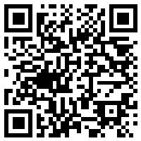 QR Code for bitcoin:dash:Xt4kHxq6T2tzF1bvv26dayS5bpsV8D7NRS