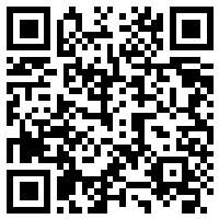 QR Code for bitcoin:dash:Xt4khULLTtrbAoD2zFko1wdv5qQLBTWR35