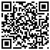 QR Code for bitcoin:dash:Xt4kjLBtsixbQq3FbRUSRFphU8T1dMNy42