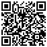 QR Code for bitcoin:dash:Xt4mKo6LRnhG59UZirrGDeTLcTVACXSL9p