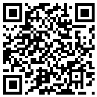 QR Code for bitcoin:dash:Xt4noYMBRpFaXkqBmZMvHPqqbZtBe7Ed6n