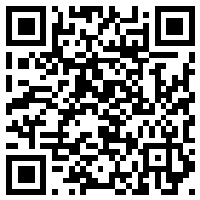 QR Code for bitcoin:dash:Xt4oCSKMeMmgGC9oaCRkTLV4aKTkbhT4v3