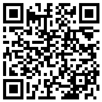 QR Code for bitcoin:dash:Xt4oZUrKqFmEv1ddMYTP9BpchPR5SrebMB