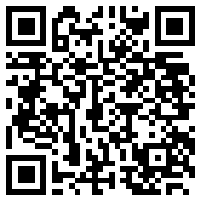 QR Code for bitcoin:dash:Xt4qaCi5DL8rT5BsnMayEMvc2inGuVikSt
