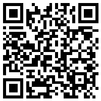QR Code for bitcoin:dash:Xt4sFoPFBAbVRM6ekETX2Ec7e4KACod384