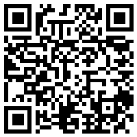 QR Code for bitcoin:dash:Xt4tRBLCmFVJuyKHMLvyqmQmwYaCPUyfCa