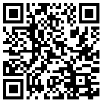 QR Code for bitcoin:dash:Xt4u7kJsPhvm7R1GCyku8mbYuNQdAgW5sN