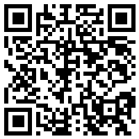 QR Code for bitcoin:dash:Xt4uuhGghReDP4TPZEpe2YmMNyHasK132V