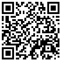 QR Code for bitcoin:dash:Xt4vA8pPpZeZsPfpCnSyMgdkTNAroe2MBK