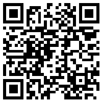 QR Code for bitcoin:dash:Xt4wHfXL3CpGLiSBAkH1ybFoTqh7cMH6VP