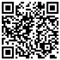 QR Code for bitcoin:dash:Xt4yKTPL7owYhxVXarGzv6jRADTTithEV4