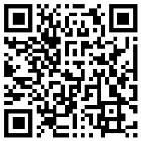 QR Code for bitcoin:dash:Xt4zUY2pAadLZhszRLpfASAXbLioc8eNDT