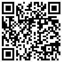 QR Code for bitcoin:dash:Xt53zdTucmAdBfuEhmVYD8P9nyDCE9CnpP